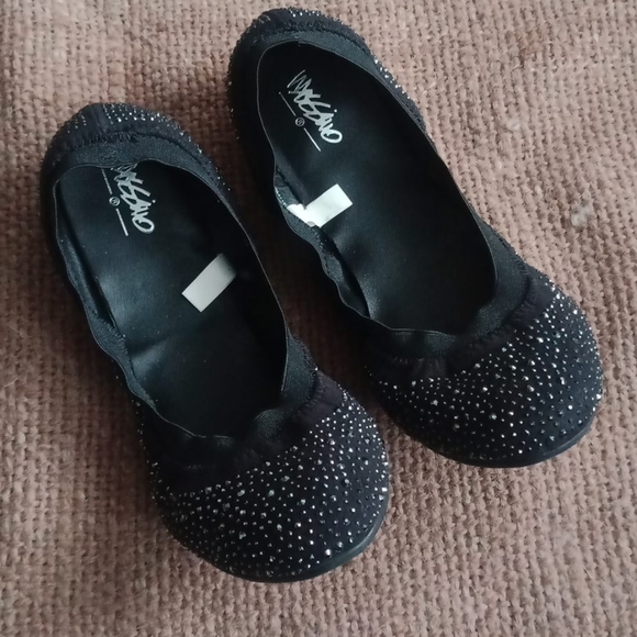 moschimo Shoes - Moschimo flats